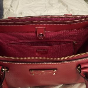 Kate Spade Bag